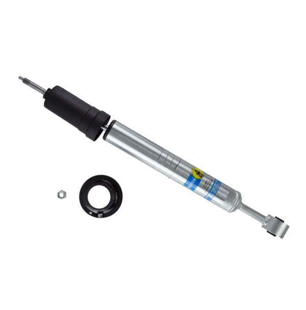 Bilstein 5100 Series 2005+ Toyota Hilux Front 46mm Monotube Shock Absorber Online Hot Sale