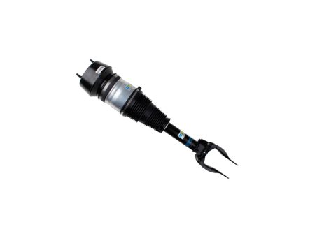 Bilstein Mercedes-Benz 13-16 GL350   GL450 Replacement Air Strut (w o Electronic Suspension) For Cheap