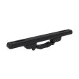 Thule Caprock Crossbar Adapter (Adapter ONLY) - Black on Sale