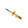 Bilstein 16-20 Hyundai Tucson B6 Performance Strut Front Left Hot on Sale