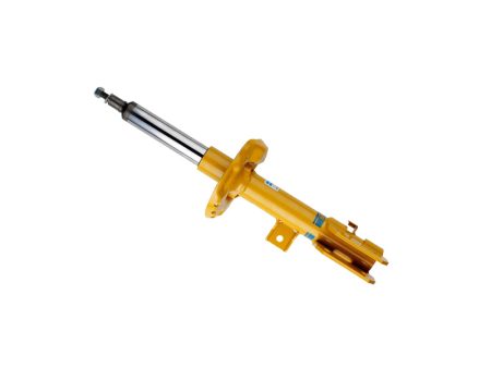 Bilstein 16-20 Hyundai Tucson B6 Performance Strut Front Left Hot on Sale