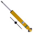 Bilstein 19-20 BMW Z4 B6 Performance Shock Rear Sale