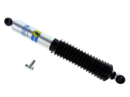 Bilstein 5100 Series 1975 Toyota Land Cruiser Base Front 46mm Monotube Shock Absorber Hot on Sale