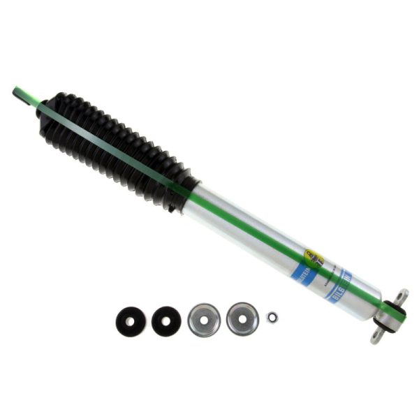 Bilstein 5100 Series 1993 Jeep Grand Cherokee Base Front 46mm Monotube Shock Absorber Discount