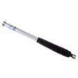 Bilstein 5100 Series 00-05 Ford Excursion Rear 46mm Monotube Shock Absorber Online now