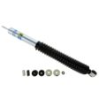 Bilstein 5125 Series KBOA Lifted Truck 619.30mm Shock Absorber Supply