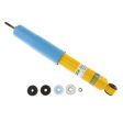 Bilstein 4600 Series 84-85 Toyota 4Runner Front 46mm Monotube Shock Absorber Cheap