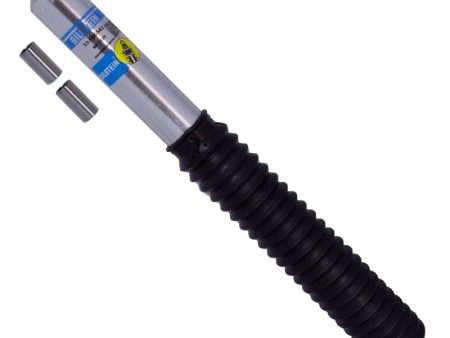 Bilstein 5100 Series 69-91 Chev GMC   59-91 Jeep 66-77 Ford Bronco 46mm Monotube Shock Absorber For Cheap