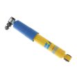 Bilstein 4600 Series 67-86 Chevy C10   87-88 Chevy R10 Front Shock Absorber Online