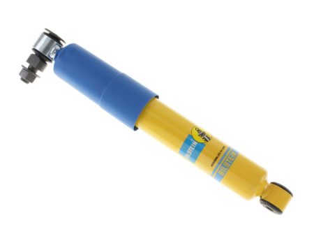 Bilstein 4600 Series 67-86 Chevy C10   87-88 Chevy R10 Front Shock Absorber Online