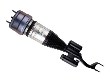 Bilstein 18-19 Mercedes-Benz GLC300e B4 OE Replacement Air Suspension Strut - Front Left Online Hot Sale