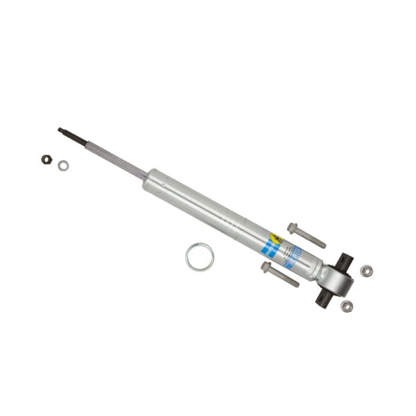 Bilstein 5100 Series 2015-2016 Ford F-150 XL XLT V6 3.5L Front 46mm Monotube Shock Absorber Supply