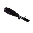 Bilstein 10-12 Land Rover Range Rover B4 OE Replacement Air Suspension Strut - Front Left Sale