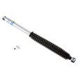 Bilstein 5125 Series KBOA Lifted Truck 201.5mm Shock Absorber Hot on Sale