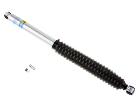 Bilstein 5125 Series KBOA Lifted Truck 201.5mm Shock Absorber Hot on Sale