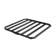 Thule Caprock M Roof Platform - Black Sale