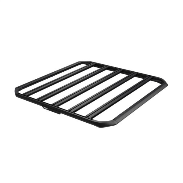 Thule Caprock M Roof Platform - Black Sale