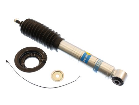 Bilstein 5100 Series 2012 Suzuki Equator Sport Front 46mm Monotube Shock Absorber Online now