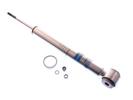 Bilstein 5100 Series 2009 Ford F-150 Flotillera Front 46mm Monotube Shock Absorber For Sale