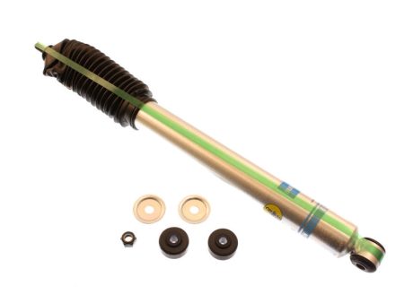 Bilstein 5100 Series 1997 Ford F-150 Base Rear 46mm Monotube Shock Absorber Sale