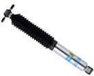 Bilstein 5100 Series 1998 Jeep Wrangler SE Rear 46mm Monotube Shock Absorber on Sale