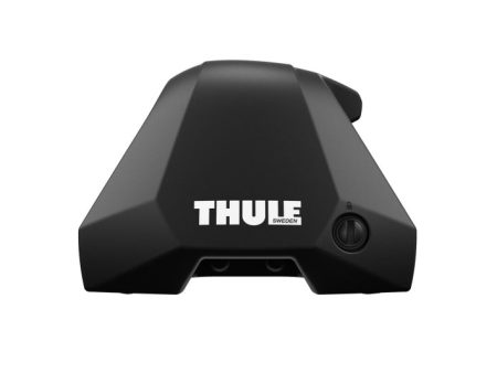 Thule Edge Clamp Foot Pack For Cheap