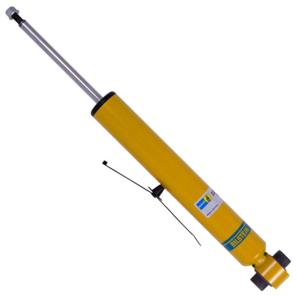 Bilstein 19-20 BMW Z4 B6 Performance Shock Rear Sale