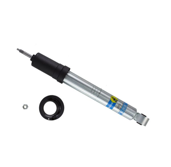 Bilstein 5100 Series 96-02 Toyota 4Runner Front 46mm Monotube Shock Absorber For Cheap