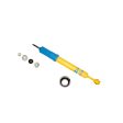 Bilstein 4600 Series 2016 Toyota Tacoma Limited V6 3.5L Front 46mm Monotube Shock Absorber For Cheap