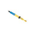 Bilstein 4600 Series 2016 Toyota Tacoma Limited V6 3.5L Front 46mm Monotube Shock Absorber For Cheap