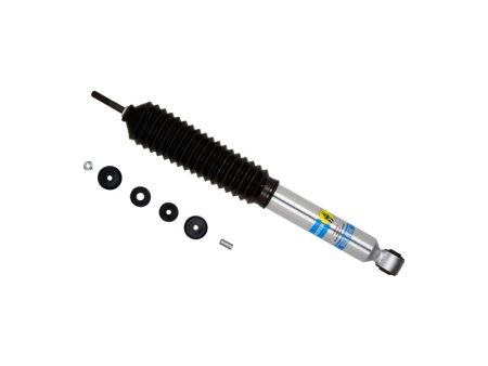 Bilstein 5100 Series 2017 Ford F-250   F-350 Super Duty Front Shock Absorber Online