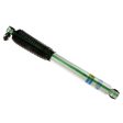 Bilstein 5100 Series 73-91 Chevrolet Blazer Custom Deluxe Rear 46mm Monotube Shock Absorber Online