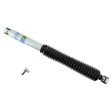 Bilstein 5125 Series Off-Road 9in Lift Truck 46mm Monotube Shock Absorber Online