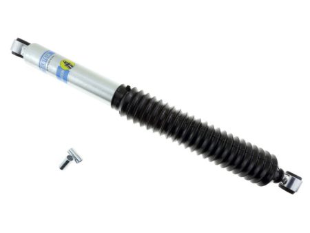 Bilstein 5125 Series Off-Road 9in Lift Truck 46mm Monotube Shock Absorber Online