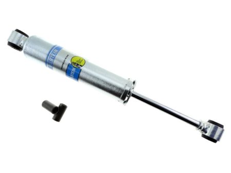 Bilstein 5100 Series LIFTED TRK 5125 5 in.TRVL 233 90 46mm Monotube Shock Absorber Supply