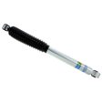 Bilstein 5100 Series 2010 Chevrolet Silverado 3500 HD WT Rear 46mm Monotube Shock Absorber Fashion