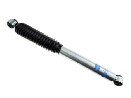 Bilstein 5100 Series 86-89 Toyota 4Runner   Pickup Rear 46mm Monotube Shock Absorber Fashion