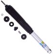 Bilstein 5100 Series 14-20 Ram 2500 Front 46mm Monotube Shock Absorber Online now