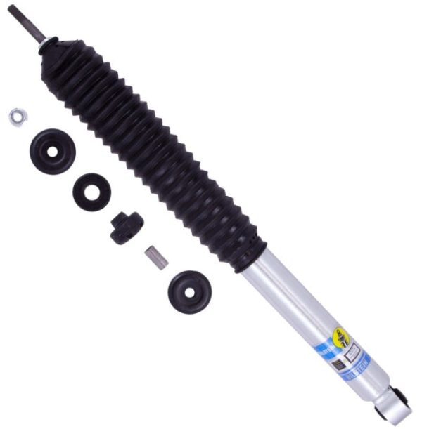 Bilstein 5100 Series 14-20 Ram 2500 Front 46mm Monotube Shock Absorber Online now