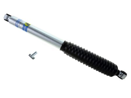 Bilstein 5100 Series 00-05 Ford Excursion  99-04 F-250 Super Duty Front 46mm Monotube Shock Absorber on Sale