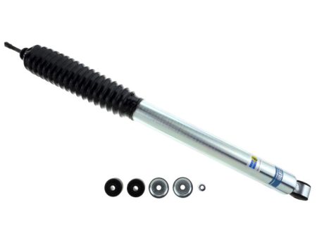 Bilstein 5100 Series 1987 Jeep Wrangler Base Front 46mm Monotube Shock Absorber Sale