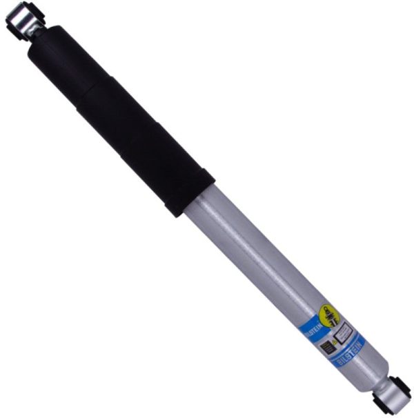 Bilstein 5100 Series 2019 Chevrolet Silverado 1500   GMC Sierra 1500 B8 Shock Absorber Sale