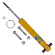 Bilstein 19-20 Ford Ranger B6 4600 Front Shock Online