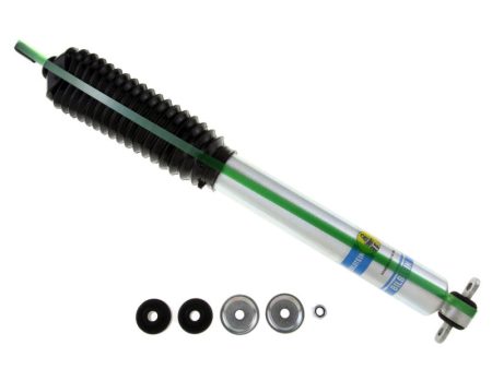 Bilstein 5100 Series 1993 Jeep Grand Cherokee Base Front 46mm Monotube Shock Absorber Discount