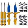 Bilstein 12-16 Volvo S60 B16 (iRC) Suspension Kit - Front   Rear Online