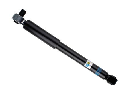 Bilstein 16-19 Mercedes-Benz Metris B4 OE Replacement Shock Rear Cheap