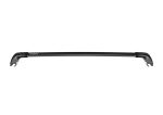 Thule AeroBlade Edge L Flush Mount Load Bar (Single Bar) - Black For Discount