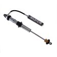 Bilstein 8125 Series 37in Extended Length 23in Collapsed Length 60mm Monotube Shock Absorber Online Hot Sale