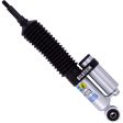 Bilstein 5160 Series 98-07 Toyota Land Cruiser 46mm Monotube Shock Absorber Online Sale