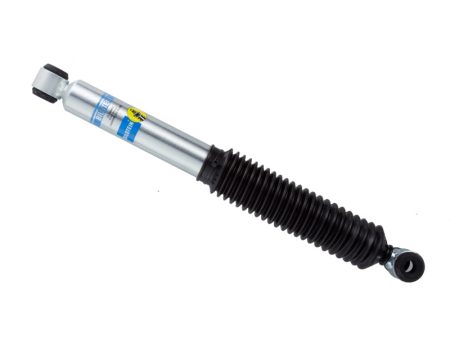 Bilstein 5100 Series 05-15 Toyota Hilux 4WD Rear 46mm Monotube Shock Absorber Sale